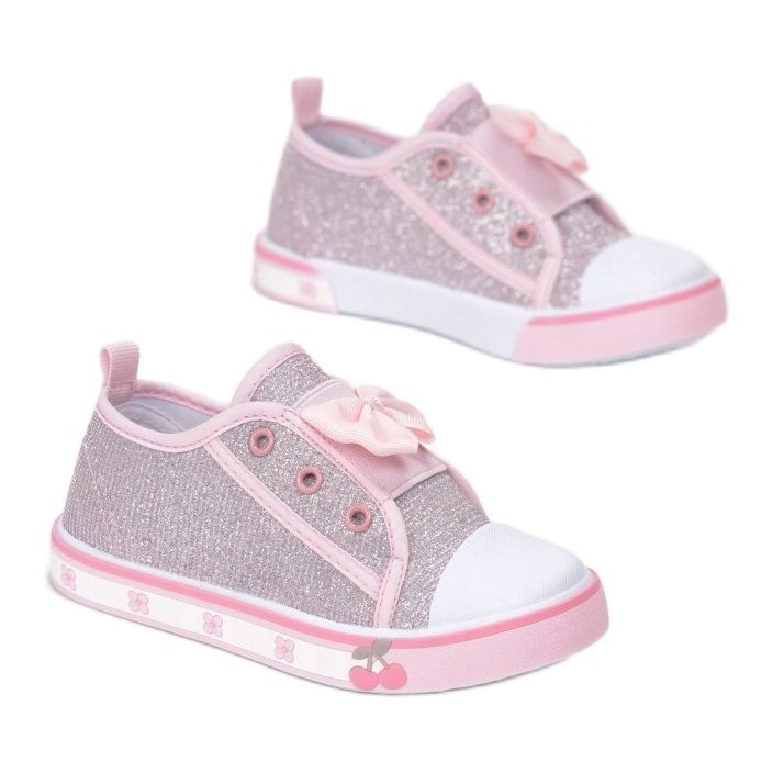 Vices Schraubstöcke 3SP592LS-46-l.pink rosa 1