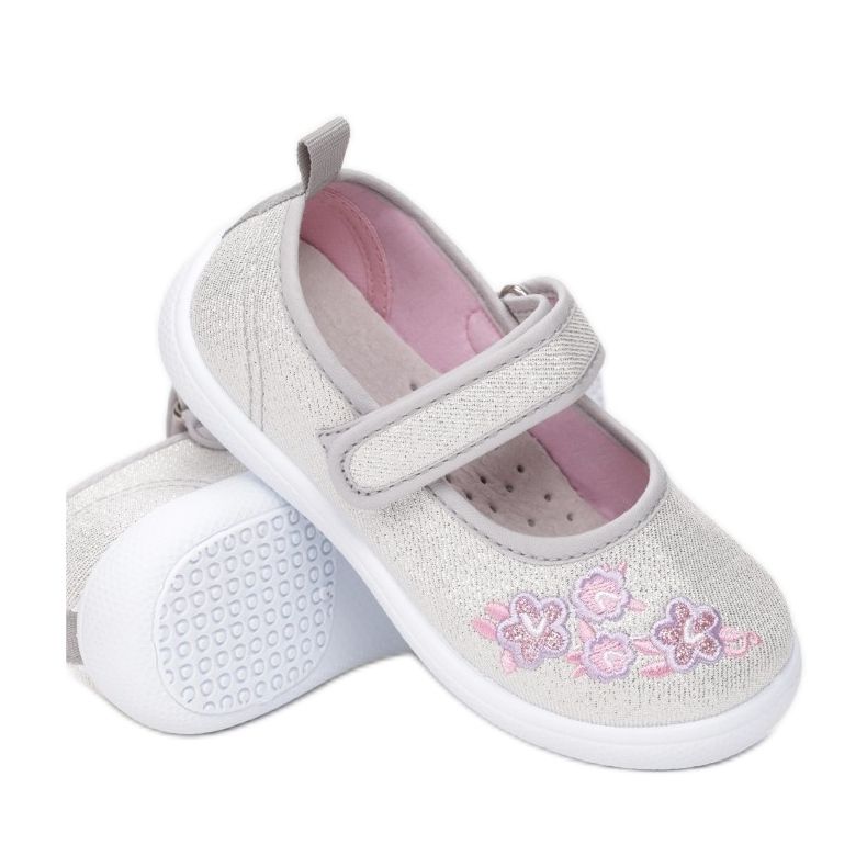 Vices Schraubstöcke 3SP706LS-52-silber silber- 1