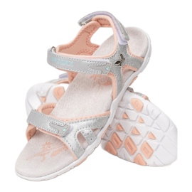 Vices Schraubstöcke 5SD9151-387-silber / pink rosa 1