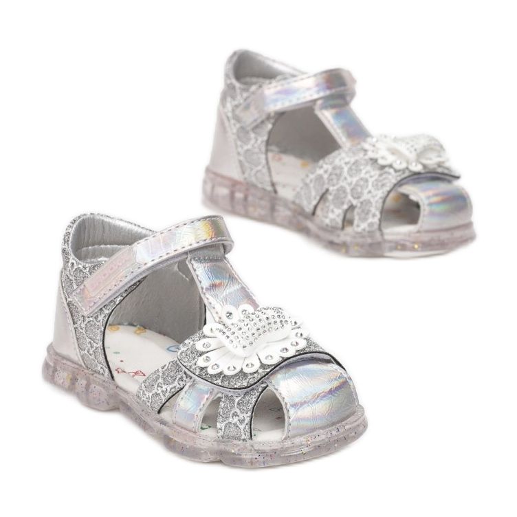 Vices Schraubstöcke 1SD634-52-silber silber- 1