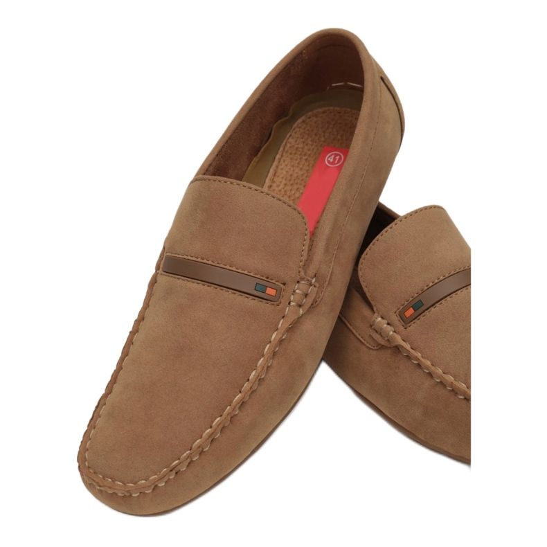 Vices Schraubstöcke MXC462-85-khaki 1