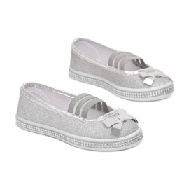 Vices Schraubstöcke 3SP626LS-52-silber silber- 1