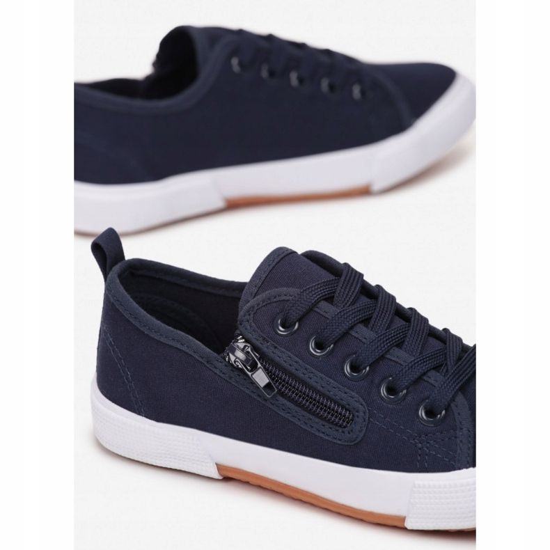 Vices Schraubstöcke 5SP657LS-50-marine marineblau 1