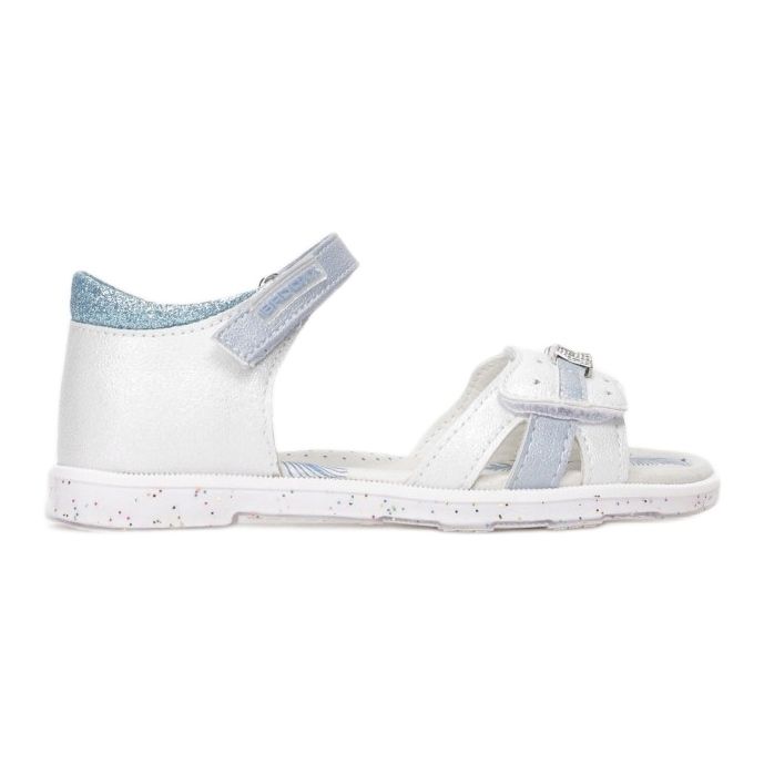 Vices Schraubstöcke 3SD650-52-silber silber- 1