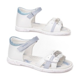 Vices Schraubstöcke 3SD650-52-silber silber- 2