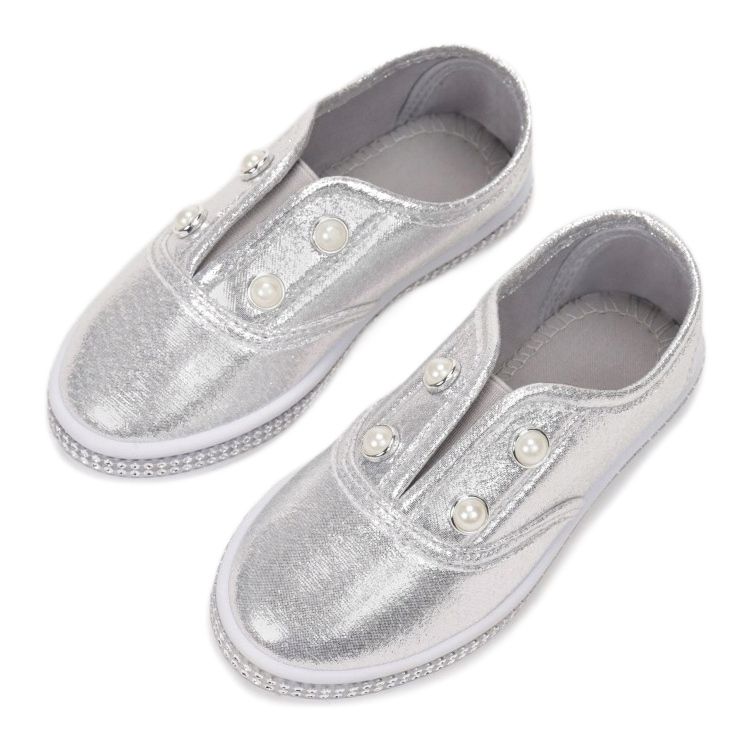 Vices Schraubstöcke 3SP622LS-52-silber silber- 1