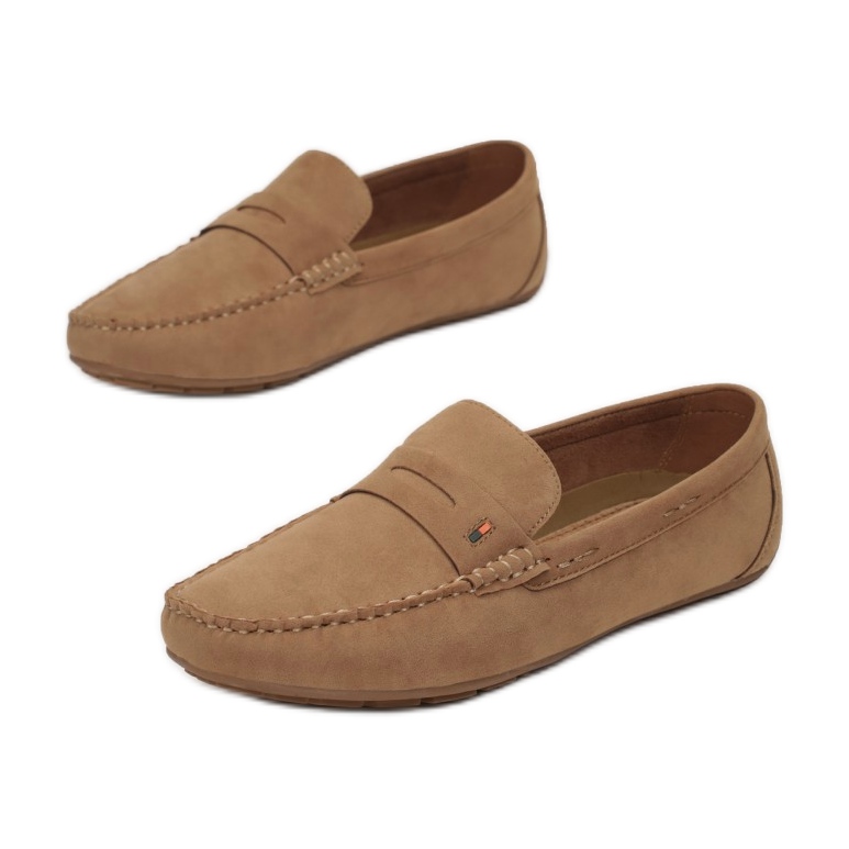 Vices Schraubstöcke MXC463-85-khaki 1