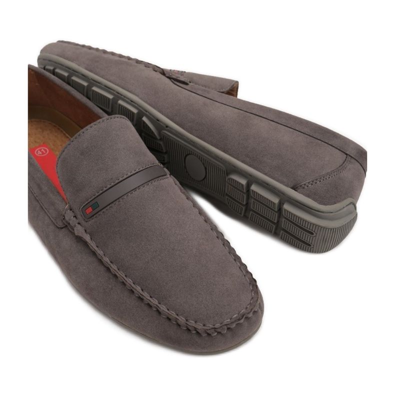 Vices Schraubstöcke MXC463-40-d.grey grau 1