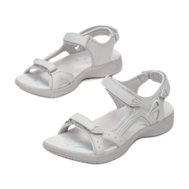 Vices Schraubstöcke 7SD9169-39-grau 1