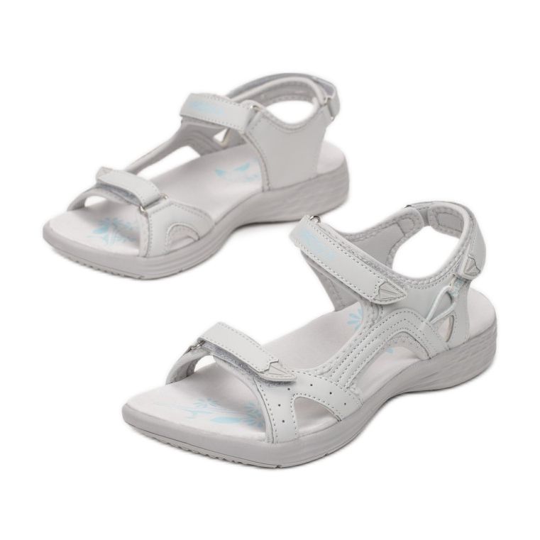 Vices Schraubstöcke 7SD9169-39-grau 1