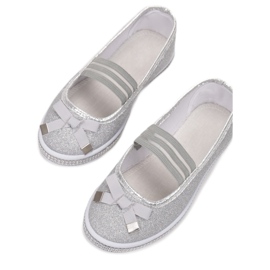 Vices Schraubstöcke 5SP626LS-52-silber silber- 1