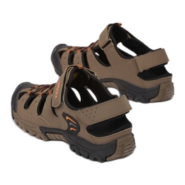 Vices Schraubstöcke 7SD9146-R-67-orange khaki 1