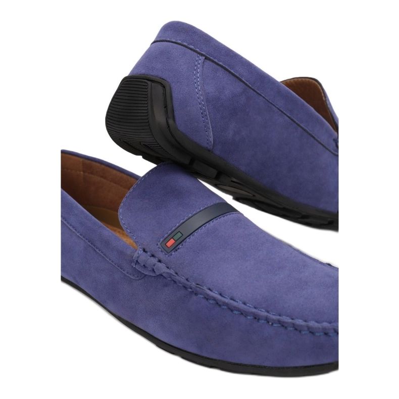 Vices Schraubstöcke MXC462-51-blau 1