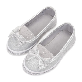 Vices Schraubstöcke 3SP624LS-52-silber silber- 1