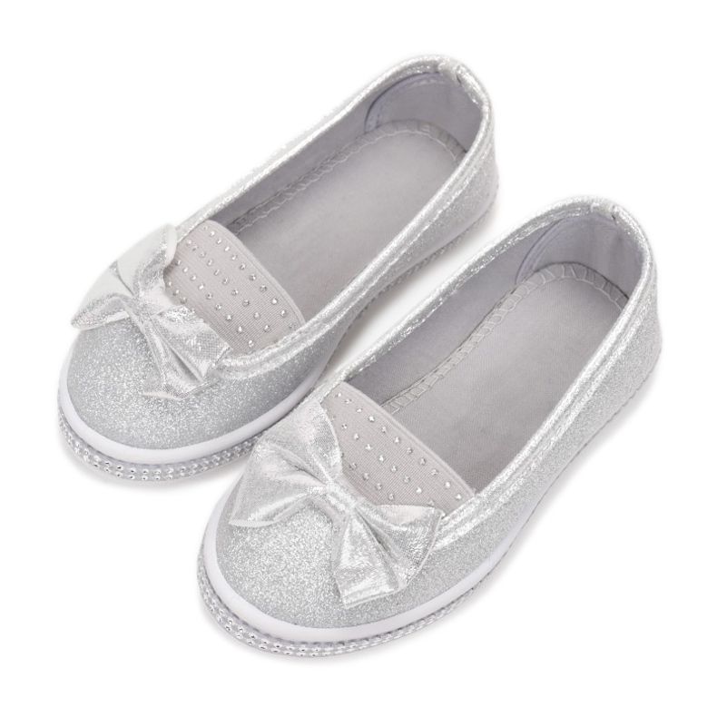 Vices Schraubstöcke 3SP624LS-52-silber silber- 1