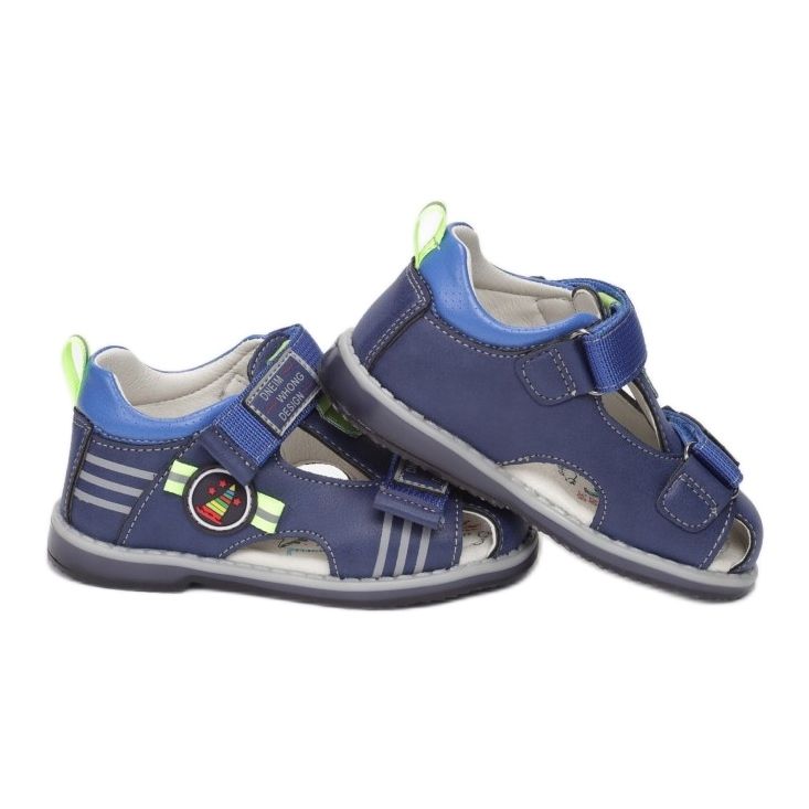 Vices Schraubstöcke 1SD632-291-blau / grün 1