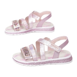 Vices Schraubstöcke 3SD648-47-d.pink rosa 1