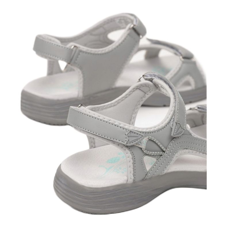 Vices Schraubstöcke 7SD9169-254-d.grau / grau 1