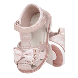 Vices Schraubstöcke 1SD726-45-rosa 1