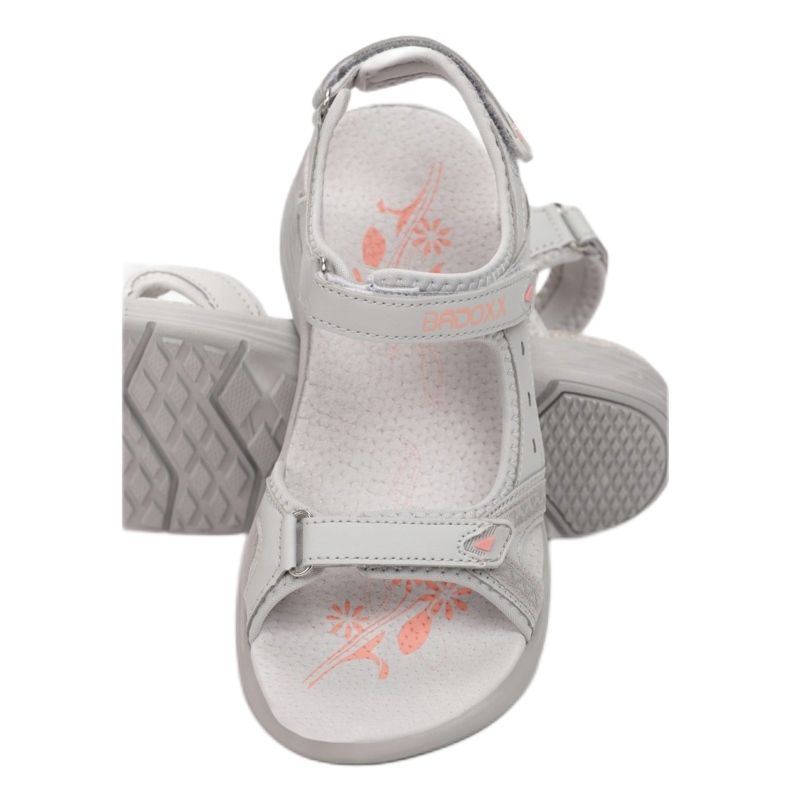 Vices Schraubstöcke 7SD9171-39-grau 1