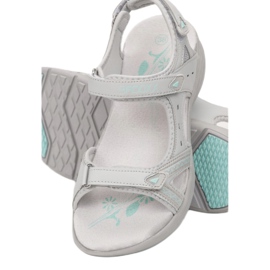 Vices Schraubstöcke 7SD9171-443-grau / mint 1