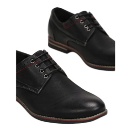 Vices Schraubstöcke MXC452-38-schwarz 1