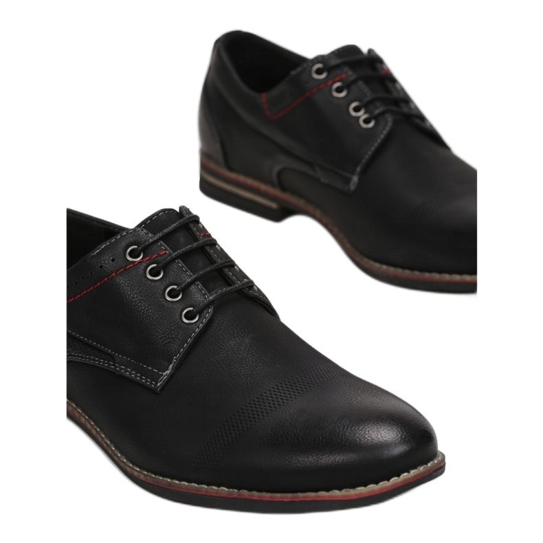 Vices Schraubstöcke MXC452-38-schwarz 1