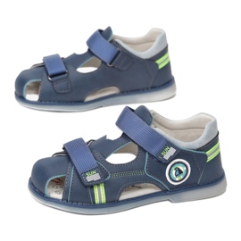 Vices Schraubstöcke 3SD631-51-blau marineblau 1