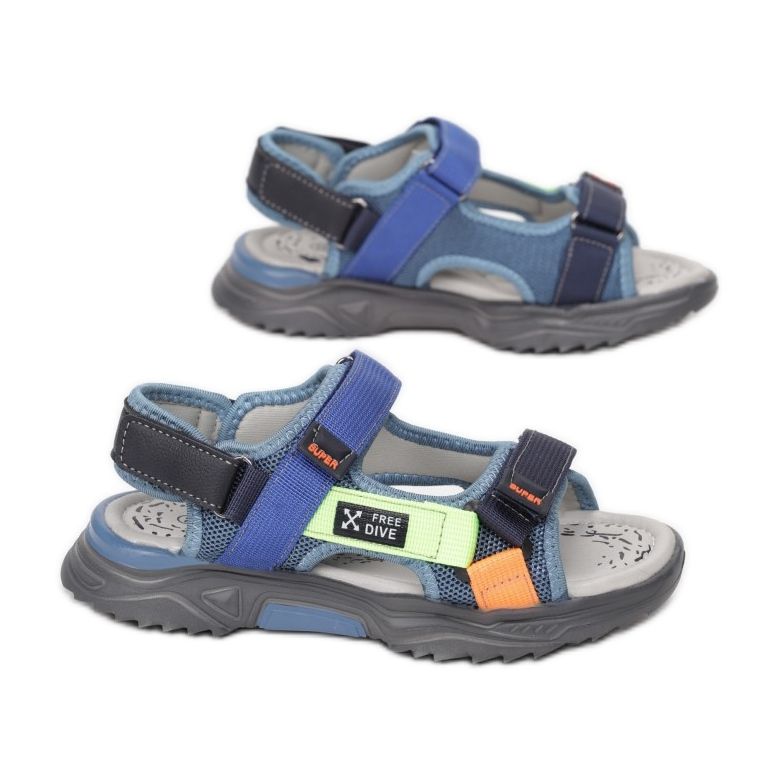 Vices Schraubstöcke 5SD9079-94-l.blau mehrfarbig 1