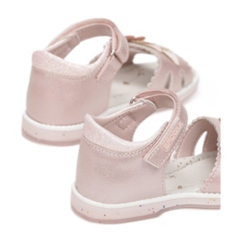 Vices Schraubstöcke 3SD730-45-pink rosa 1