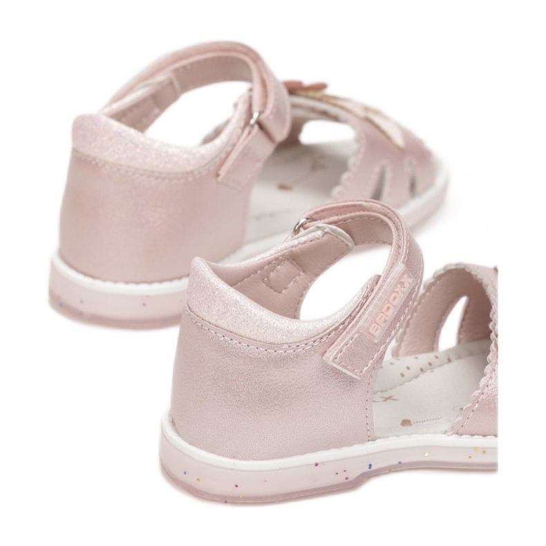 Vices Schraubstöcke 3SD730-45-pink rosa 1