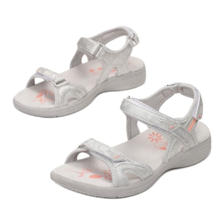 Vices Schraubstöcke 7SD9172-366-silber / grau silber- 1