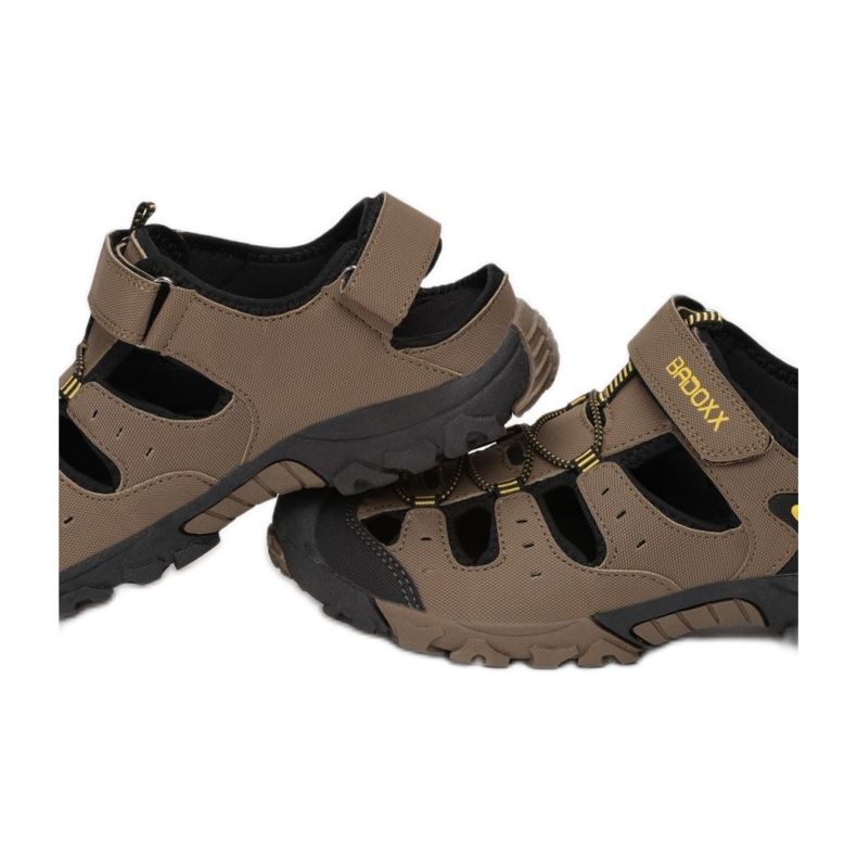 Vices Schraubstöcke 9SD9146-R-85-khaki 1