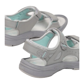 Vices Schraubstöcke 7SD9167-40-d.grey grau 1