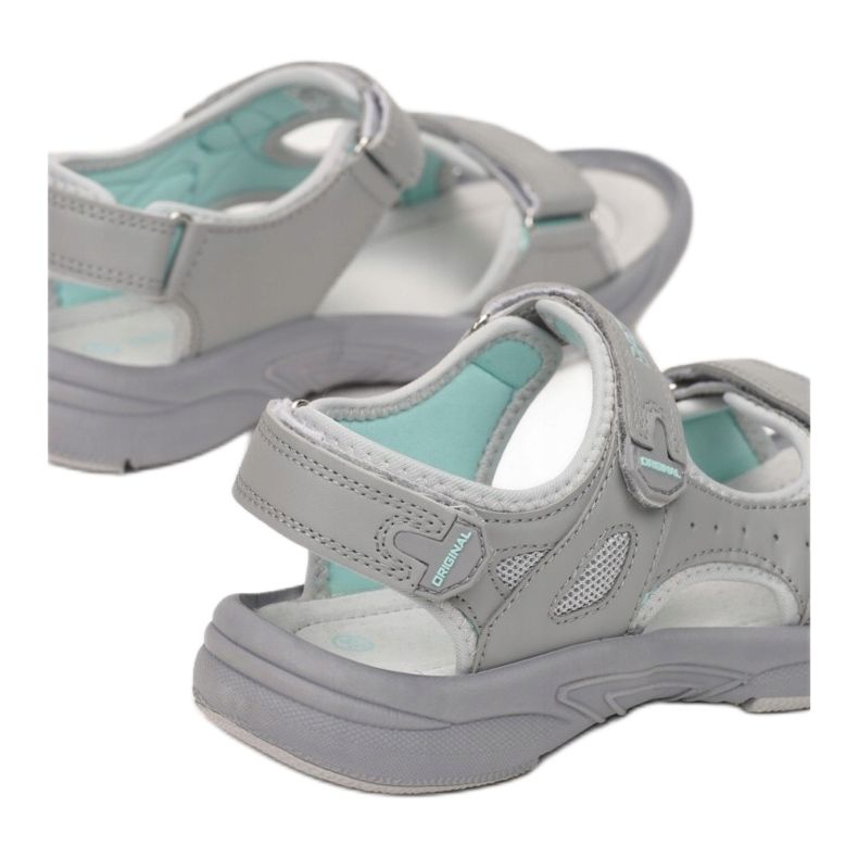 Vices Schraubstöcke 7SD9167-40-d.grey grau 1