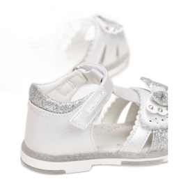 Vices Schraubstöcke 1SD726-52-silber silber- 1