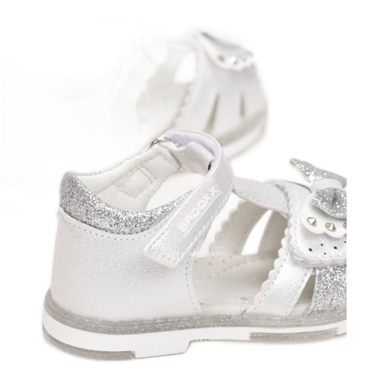 Vices Schraubstöcke 1SD726-52-silber silber- 1