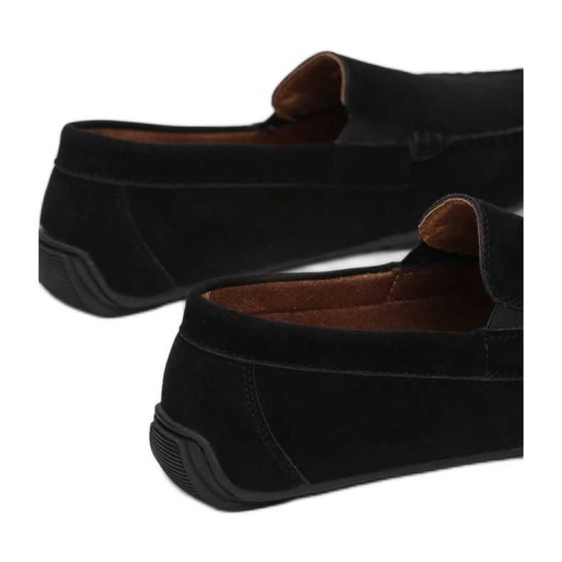 Vices Schraubstöcke MXC460-38-schwarz 1