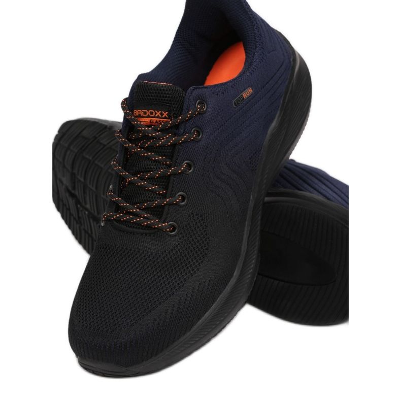 Vices Schraubstöcke MXC8211S-140-schwarz / marine marineblau 1