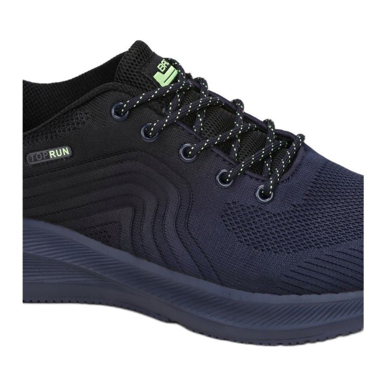 Vices Schraubstöcke MXC8211S-118-marine / schwarz marineblau 1