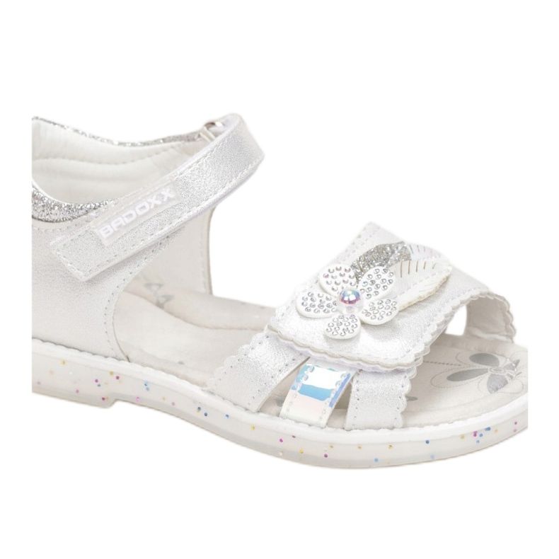 Vices Schraubstöcke 3SD730-52-silber silber- 1