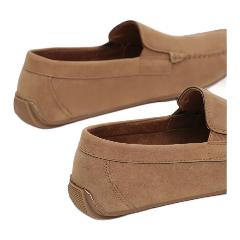 Vices Schraubstöcke MXC460-85-khaki 1