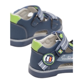 Vices Schraubstöcke 1SD721-51-blau navy blau mehrfarbig 1