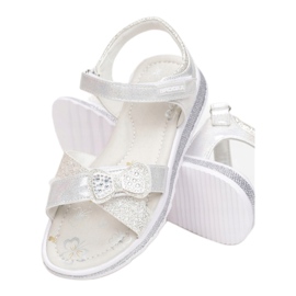 Vices Schraubstöcke 5SD734-52-silber silber- 1