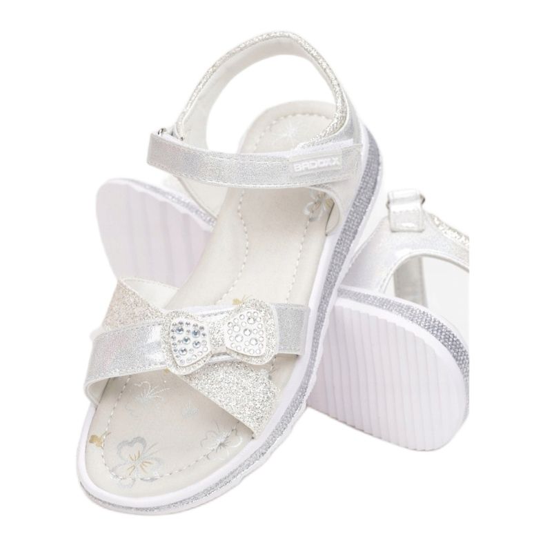 Vices Schraubstöcke 5SD734-52-silber silber- 1