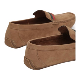 Vices Schraubstöcke MXC461-85-khaki grün 1