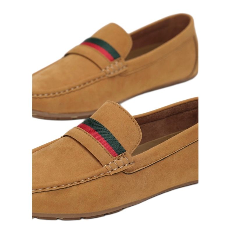 Vices Schraubstöcke MXC461-68-Kamel braun 1