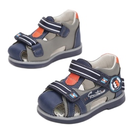 Vices Schraubstöcke 1SD721-50-marine navy blau 1