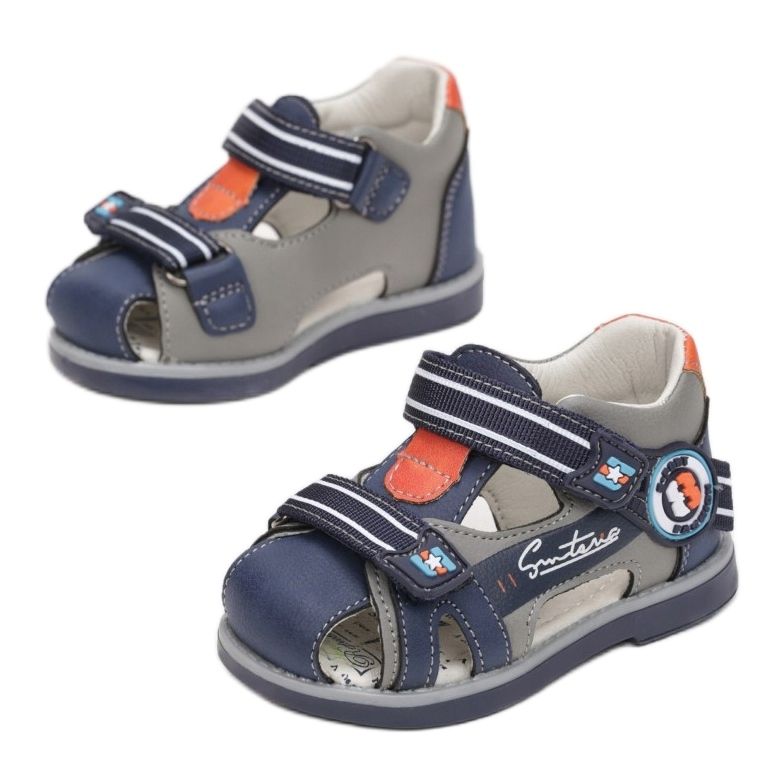 Vices Schraubstöcke 1SD721-50-marine navy blau 1