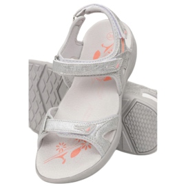 Vices Schraubstöcke 7SD9172-39-grau 1